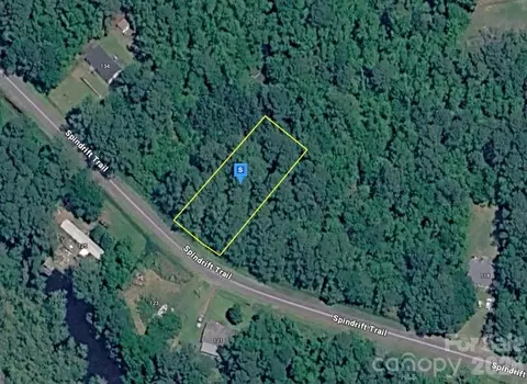 128 Spindrift Trl, Elizabeth City, NC 27909