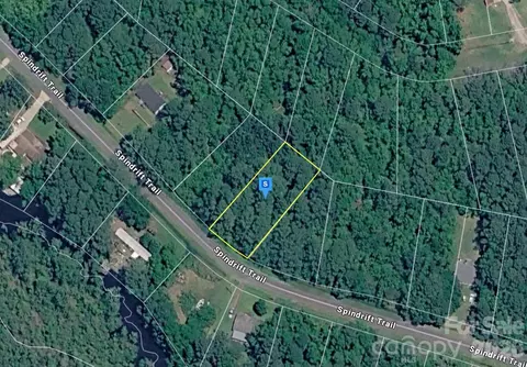 128 Spindrift Trl, Elizabeth City, NC 27909