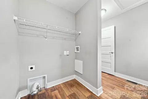 Other - 4262 Quarry Dr, Morganton, NC 28655 photo 11 of 15