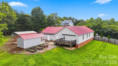Other - 4262 Quarry Dr, Morganton, NC 28655 photo 15 of 15