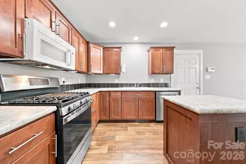 Other - 4262 Quarry Dr, Morganton, NC 28655 photo 4 of 15