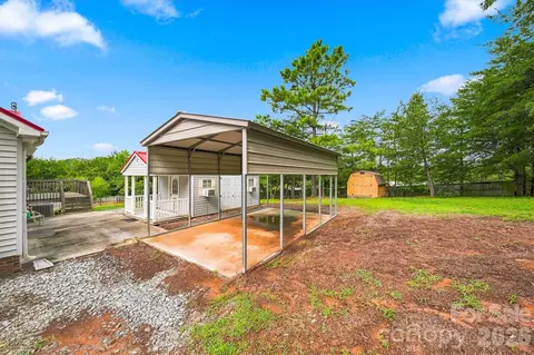 Other - 4262 Quarry Dr, Morganton, NC 28655 photo 12 of 15