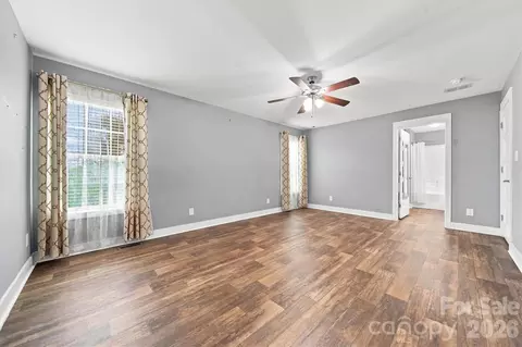 Other - 4262 Quarry Dr, Morganton, NC 28655 photo 6 of 15