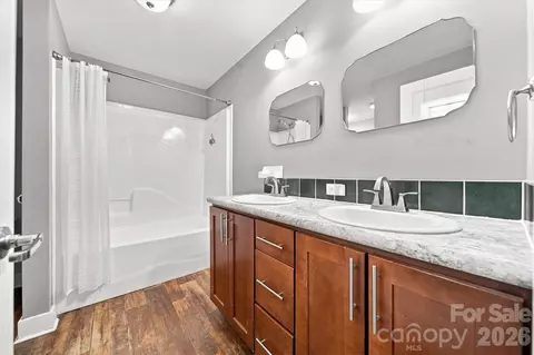 Bath - 4262 Quarry Dr, Morganton, NC 28655 photo 1 of 1