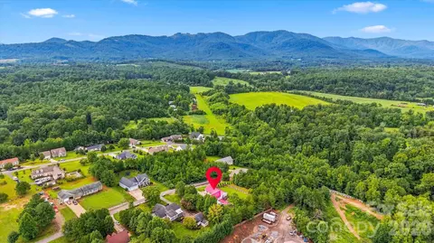 View/Area - 4262 Quarry Dr, Morganton, NC 28655 photo 1 of 7