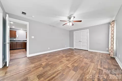 Other - 4262 Quarry Dr, Morganton, NC 28655 photo 7 of 15