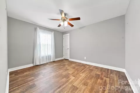 Bedroom - 4262 Quarry Dr, Morganton, NC 28655 photo 1 of 3