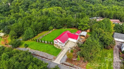 Other - 4262 Quarry Dr, Morganton, NC 28655 photo 14 of 15