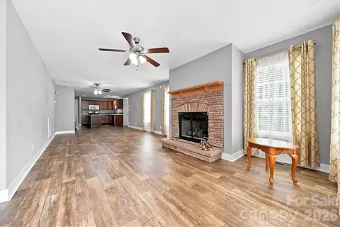 Living - 4262 Quarry Dr, Morganton, NC 28655 photo 1 of 7