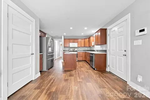 Other - 4262 Quarry Dr, Morganton, NC 28655 photo 2 of 15