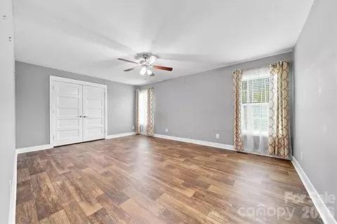 Other - 4262 Quarry Dr, Morganton, NC 28655 photo 5 of 15