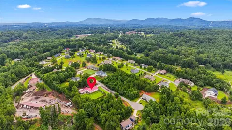 View/Area - 4262 Quarry Dr, Morganton, NC 28655 photo 3 of 7