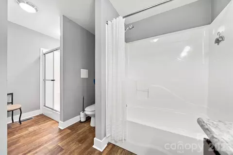 Other - 4262 Quarry Dr, Morganton, NC 28655 photo 8 of 15