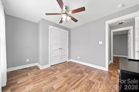Bedroom - 4262 Quarry Dr, Morganton, NC 28655 photo 3 of 3