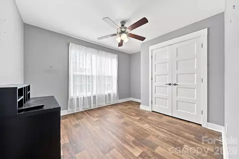 Other - 4262 Quarry Dr, Morganton, NC 28655 photo 9 of 15
