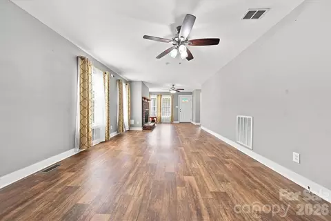 Living - 4262 Quarry Dr, Morganton, NC 28655 photo 3 of 7