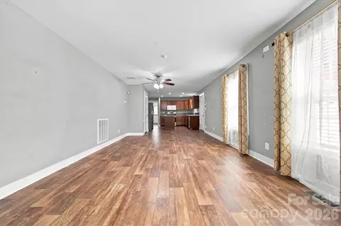Living - 4262 Quarry Dr, Morganton, NC 28655 photo 7 of 7