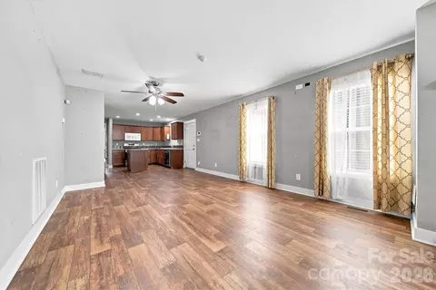 Living - 4262 Quarry Dr, Morganton, NC 28655 photo 6 of 7
