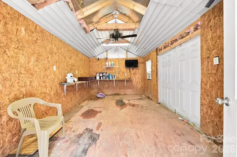 Other - 4262 Quarry Dr, Morganton, NC 28655 photo 13 of 15
