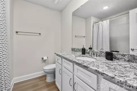Bath - 116 Tanner Loop, Troutman, NC 28166 photo 4 of 5