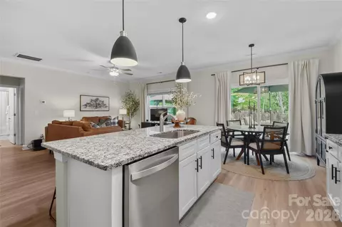 Other - 116 Tanner Loop, Troutman, NC 28166 photo 4 of 12