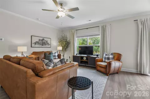 Other - 116 Tanner Loop, Troutman, NC 28166 photo 7 of 12