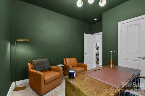 Other - 116 Tanner Loop, Troutman, NC 28166 photo 6 of 12