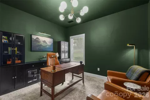 Other - 116 Tanner Loop, Troutman, NC 28166 photo 2 of 12