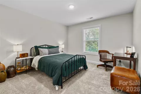 Other - 116 Tanner Loop, Troutman, NC 28166 photo 10 of 12