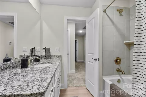 Bath - 116 Tanner Loop, Troutman, NC 28166 photo 5 of 5