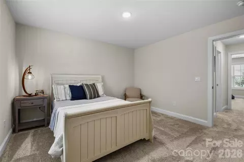 Other - 116 Tanner Loop, Troutman, NC 28166 photo 9 of 12