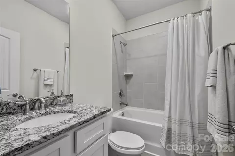 Bath - 116 Tanner Loop, Troutman, NC 28166 photo 1 of 5