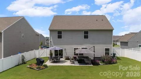 Other - 116 Tanner Loop, Troutman, NC 28166 photo 12 of 12