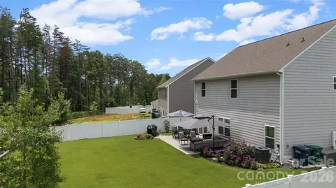 View/Area - 116 Tanner Loop, Troutman, NC 28166 photo 1 of 1