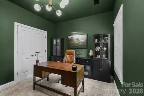 Other - 116 Tanner Loop, Troutman, NC 28166 photo 5 of 12