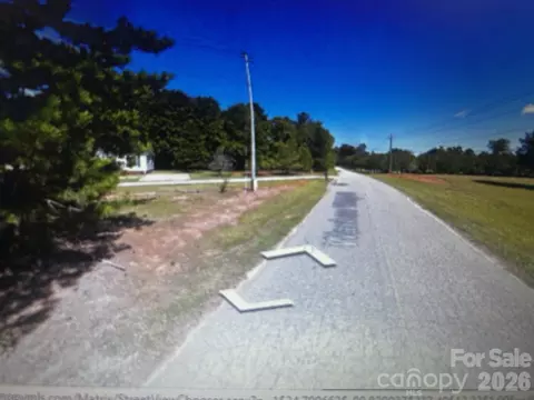 Waxhaw Village Road, Lancaster, SC 29720
