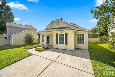 3058 Champion Sw Ln SW, Concord, NC 28025