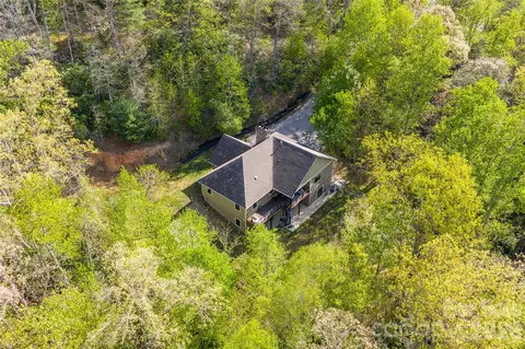 36 Snowshoe Dr, Asheville, NC 28803