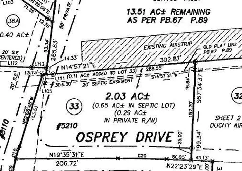 5210 Osprey Dr, Mebane, NC 27302