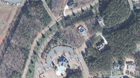 3036 Lake Pointe 170 Dr #170, Belmont, NC 28012