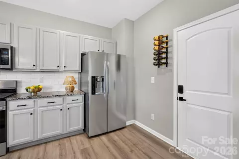 Other - 3033 Eastcott Ave, Monroe, NC 28110 photo 3 of 14