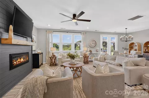 Other - 3033 Eastcott Ave, Monroe, NC 28110 photo 1 of 14