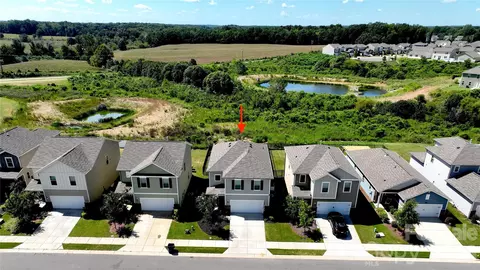 View/Area - 3033 Eastcott Ave, Monroe, NC 28110 photo 1 of 3