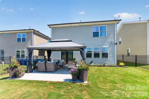 Other - 3033 Eastcott Ave, Monroe, NC 28110 photo 10 of 14
