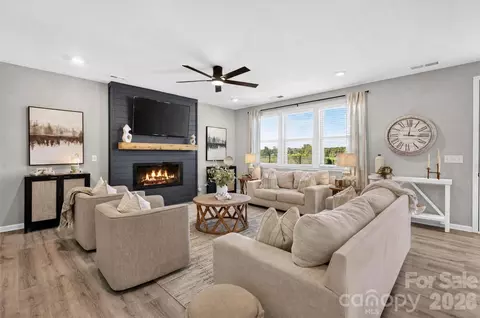 Living - 3033 Eastcott Ave, Monroe, NC 28110 photo 1 of 1