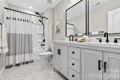 Bath - 3033 Eastcott Ave, Monroe, NC 28110 photo 5 of 5