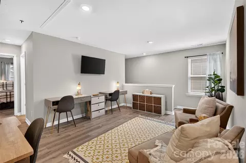 Other - 3033 Eastcott Ave, Monroe, NC 28110 photo 8 of 14