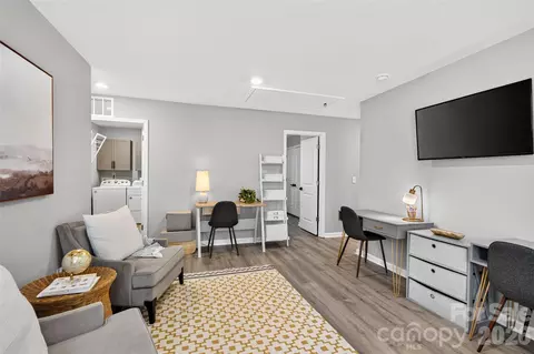 Other - 3033 Eastcott Ave, Monroe, NC 28110 photo 6 of 14
