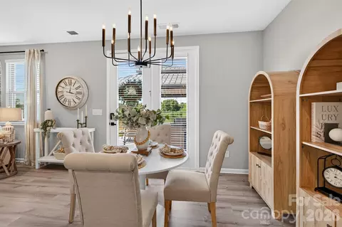 Dining - 3033 Eastcott Ave, Monroe, NC 28110 photo 1 of 2