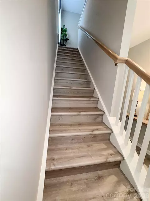 Entry Way - 3033 Eastcott Ave, Monroe, NC 28110 photo 3 of 3